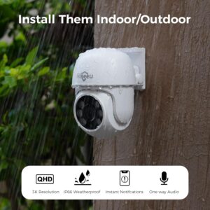 71bxy2dztzl. Ac Sl1500 .jpg