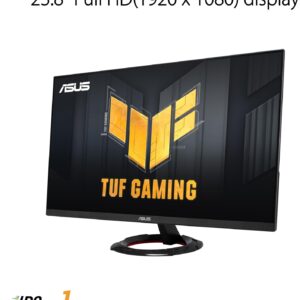 71cmjauhe2l. Ac Sl1500 .jpg