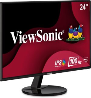 71d5 I9es6l. Ac Sl1500 .jpg