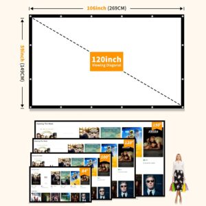 71dmbbhzdal. Ac Sl1500 .jpg