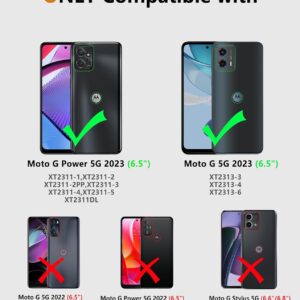 71ed8ytml0l. Ac Sl1500 .jpg