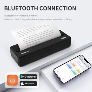 71eegbrne9l. Ac Sl1500 .jpg