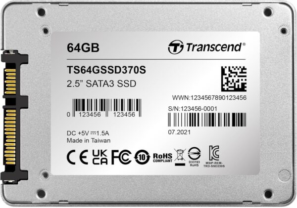 71ejjcn2mll. Ac Sl1500 .jpg