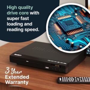 71fn7gcybvl. Ac Sl1500 .jpg