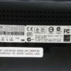 71gapbbvhzl. Ac Sl1280 .jpg