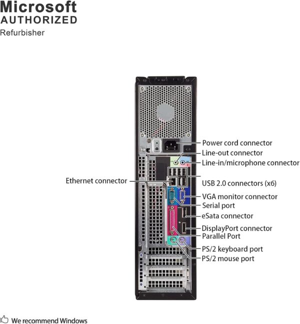 71gnklbybll. Ac Sl1500 .jpg