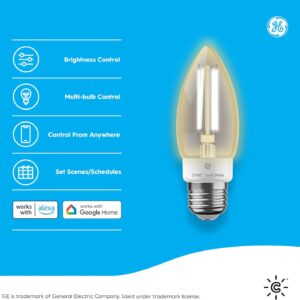 71h8mfmperl. Ac Sl1500 .jpg