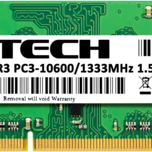 71hmncpuiol. Ac Sl1500 .jpg