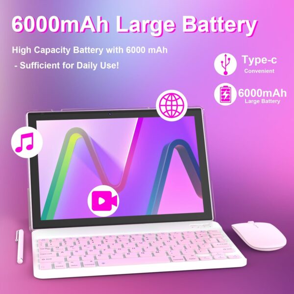 71hwhm1t Dl. Ac Sl1500 .jpg
