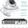 71icsmgrmbl. Ac Sl1500 .jpg