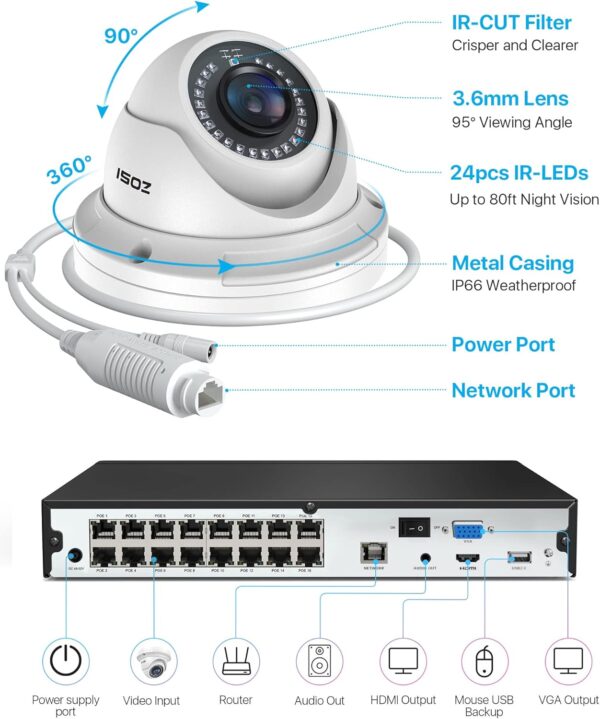 71icsmgrmbl. Ac Sl1500 .jpg