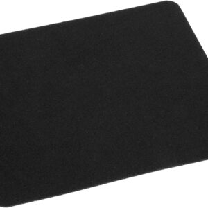 71itakrtjgl. Ac Sl1500 .jpg