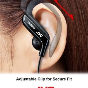 71iopmah3cl. Ac Sl1264 .jpg