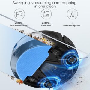 71kslbxm L. Ac Sl1500 .jpg