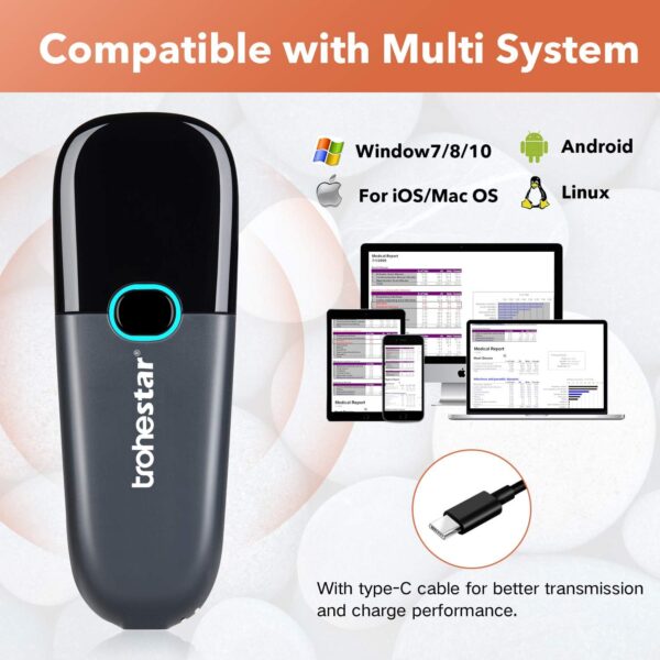 71l5ib4m85l. Ac Sl1500 .jpg