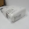 71lexd3gvbl. Ac Sl1500 .jpg