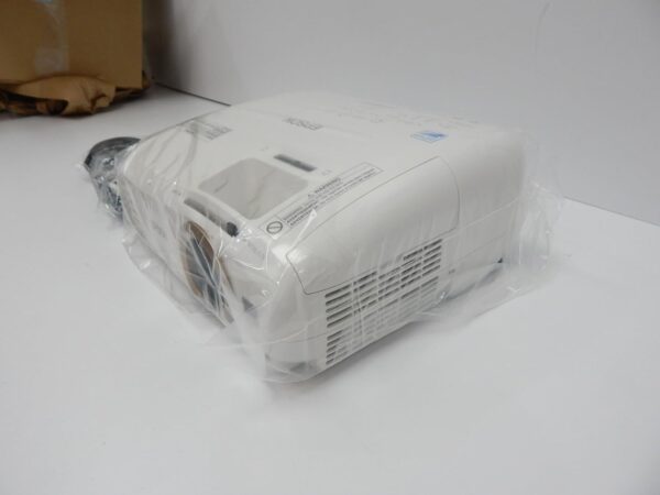 71lexd3gvbl. Ac Sl1500 .jpg