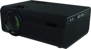 71lm1yllzgl. Ac Sl1500 .jpg
