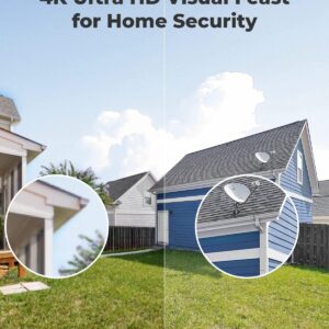 71lzccyx2ul. Ac Sl1500 .jpg