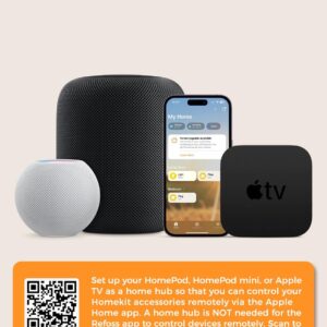 71midcpfprl. Ac Sl1500 .jpg