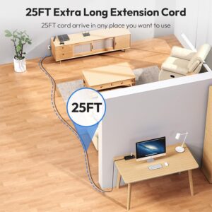 71muwcsysml. Ac Sl1500 .jpg