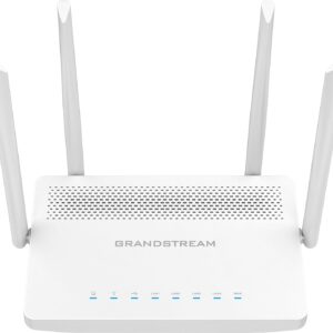 GRANDSTREAM GWN7052F ROUTER WIFI5 1XWAN SFP