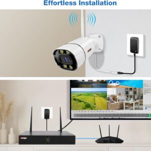 71ozwiypycl. Ac Sl1500 .jpg