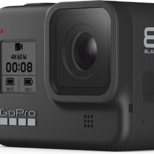 71p0hwuuh L. Ac Sl1500 .jpg