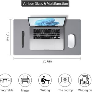 71ppg1hq04l. Ac Sl1500 .jpg