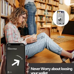 71qjq8jzdcl. Ac Sl1500 .jpg