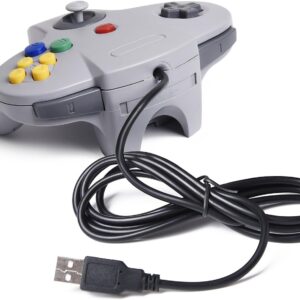 71rxc8woxnl. Ac Sl1500 .jpg