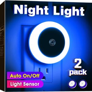 71sz6xsxt1l. Ac Sl1500 .jpg