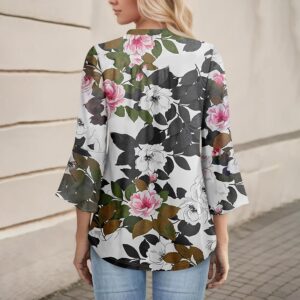 71ucyvp2axl. Ac Sl1500 .jpg