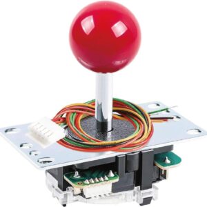 71ugsu7vshl. Ac Sl1500 .jpg