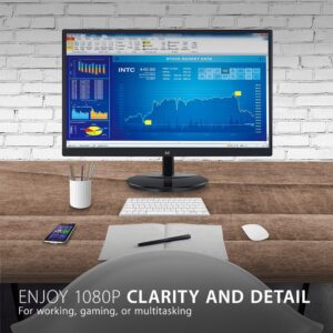 71vojq9jmcl. Ac Sl1000 .jpg