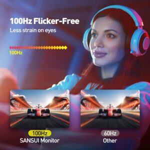 71y3zrahcyl. Ac Sl1500 .jpg