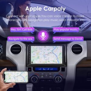 71yprp8pqml. Ac Sl1500 .jpg