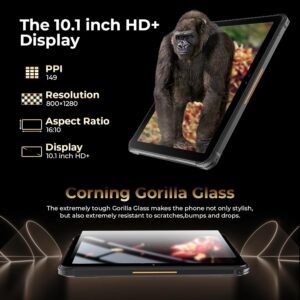 71zb348vyl. Ac Sl1500 .jpg