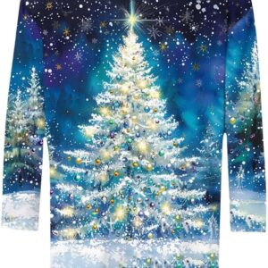 71zkrao49hl. Ac Sl1500 .jpg