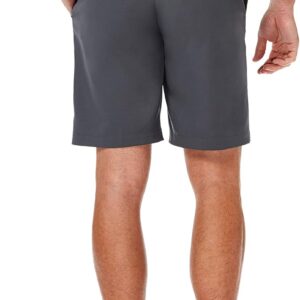 71zo75szssl. Ac Sl1500 .jpg