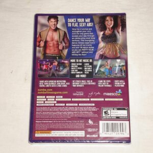 81 Yleqbal. Sl1500 .jpg