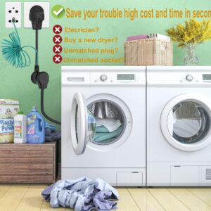 810epk 6igl. Ac Sl1500 .jpg