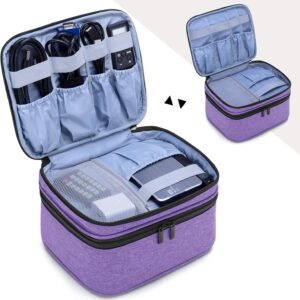 8127lcwfzbl. Ac Sl1500 .jpg