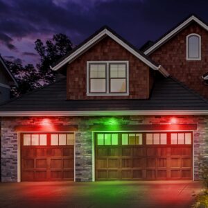 812sxyyhvil. Ac Sl1500 .jpg