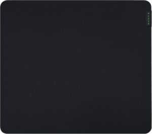817jk7b1hkl. Ac Sl1500 .jpg
