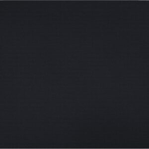 Razer Gigantus v2 Cloth Gaming Mouse Pad (Large): Thick, High…