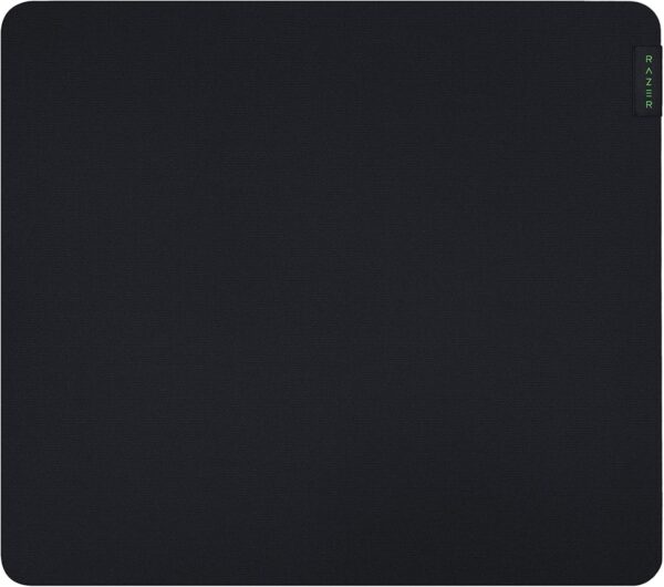 817jk7b1hkl. Ac Sl1500 .jpg