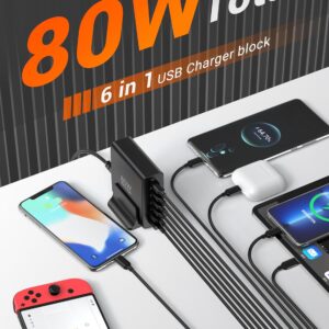 817tz1ahdkl. Ac Sl1500 .jpg