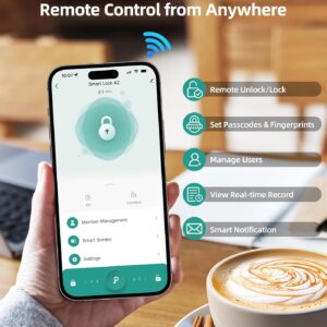 818xjdm4dsl. Ac Sl1500 .jpg