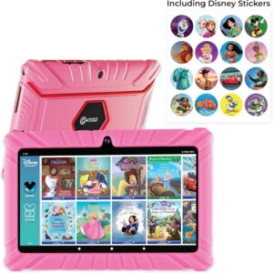 819mtiekvl. Ac Sl1500 .jpg